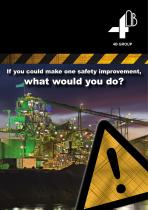 4B Safety Brochure - Proactive Hazard Monitoring-1
