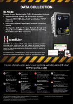4B Safety Brochure - Proactive Hazard Monitoring-3