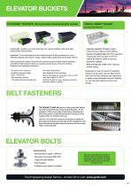 4B Solutions for the Cement Industry-3