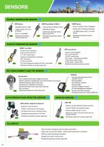 4B Solutions for the Cement Industry-6