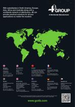 4B Solutions for the Cement Industry-8