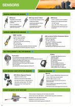 4B Solutions for the Grain & Feed Industry-10