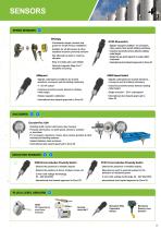 4B Solutions for the Grain & Feed Industry-11