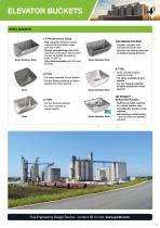 4B Solutions for the Grain & Feed Industry-3