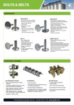 4B Solutions for the Grain & Feed Industry-4