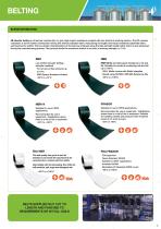 4B Solutions for the Grain & Feed Industry-5
