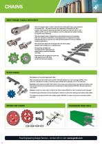 4B Solutions for the Grain & Feed Industry-6