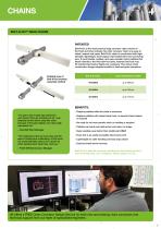 4B Solutions for the Grain & Feed Industry-7
