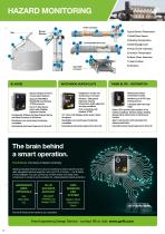 4B Solutions for the Grain & Feed Industry-8