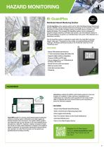 4B Solutions for the Grain & Feed Industry-9