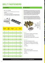 Elevator Bolts-10