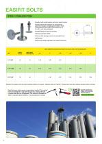 Elevator Bolts-6