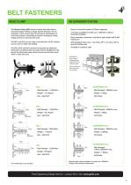 Elevator Bolts-9