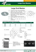 Reference 70 Elevator Bolts - 2