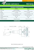 RG3 Rotary Level Sensor-2
