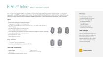 Grinding Systems-10