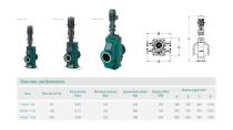 Grinding Systems-11