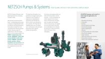 Grinding Systems-2