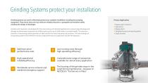 Grinding Systems-3