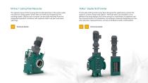 Grinding Systems-4