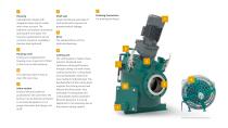 Grinding Systems-5