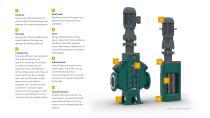 Grinding Systems-6