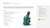 Grinding Systems-7