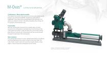Grinding Systems-8