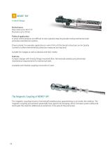 NEMO® Progressing Cavity Pumps-10