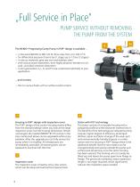 NEMO® Progressing Cavity Pumps-6