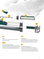 NEMO® Progressing Cavity Pumps-7