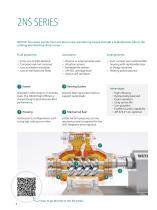 NOTOS® Multi Screw Pumps-4