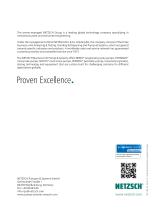 NOTOS® Multi Screw Pumps-8