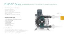 PERIPRO Peristaltic Pumps-3