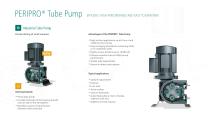 PERIPRO Peristaltic Pumps-7