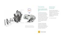 Product Range-11