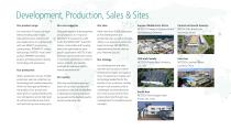 Product Range-4