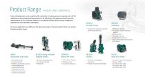 Product Range-5