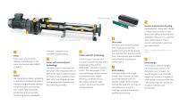 Product Range-7