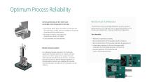 TORNADO® Rotary Lobe Pumps-10