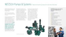 TORNADO® Rotary Lobe Pumps-2