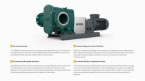 TORNADO® Rotary Lobe Pumps-4