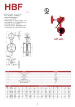 HBF-300G - 1