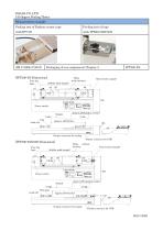 180 degree Peeling Tester-3