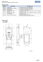 2020 ZTS series-6