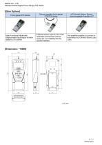 2023 ZTS series-6