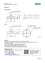 A-40/60,S-40/60-4