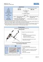 AMK series-2