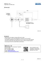AMK series-4