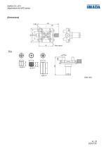Attachments for ACMTS/MTS series-4